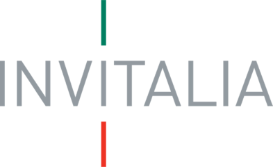 Invitalia — Smart&Start Italia