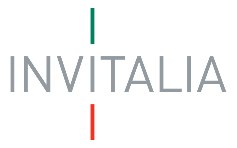 Invitalia — Smart&Start Italia