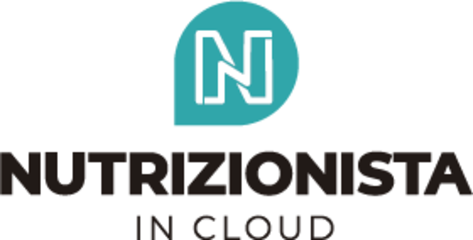 Nutrizionista In Cloud — logo