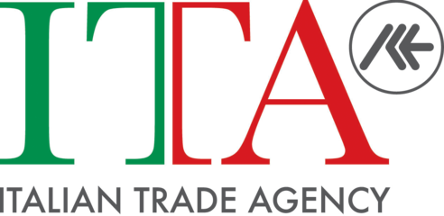 Italian Trade Agency